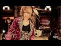 [PV] MUSIC NIPPON - D=OUT