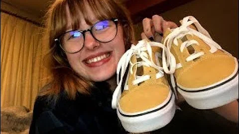 Product Review - Jessica Egan