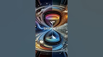 How do our choices shape the echoes of time and create parallel realities? #EchoesOfTime