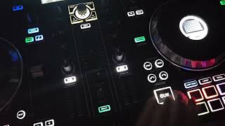 DENON DJ MAJOR PROBLEM (its not just me)