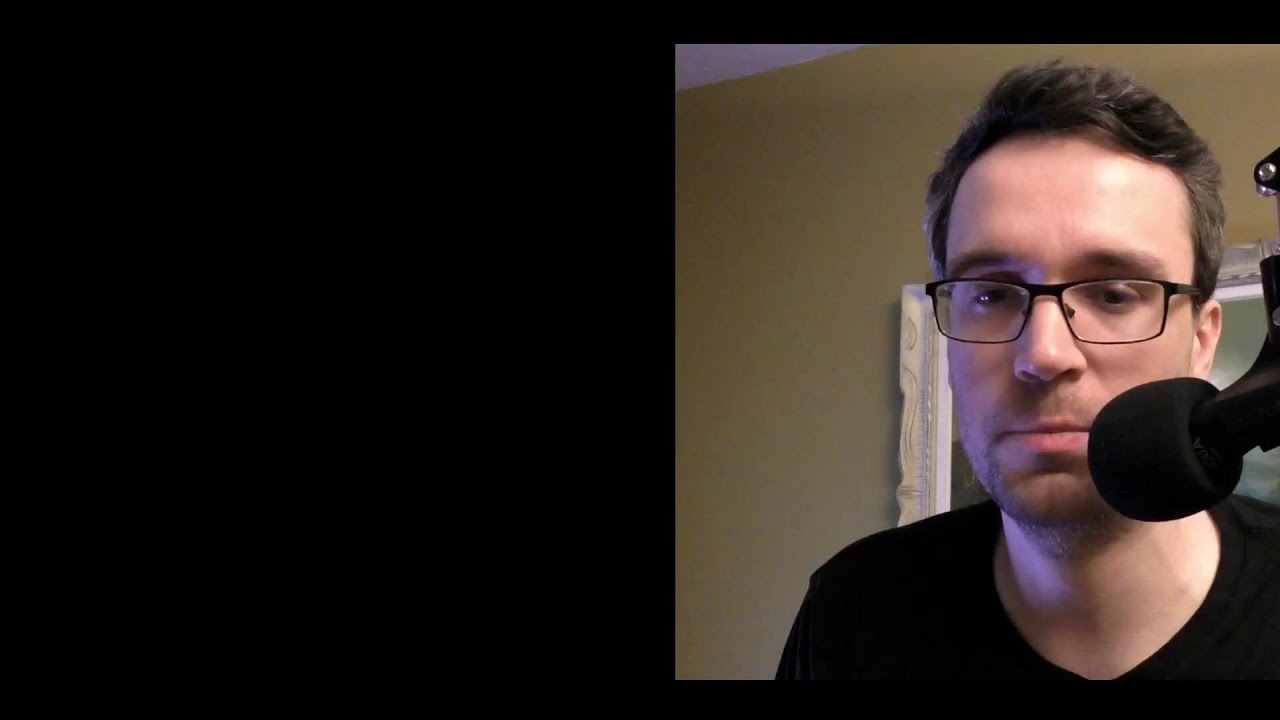 long-time-no-speak-youtube