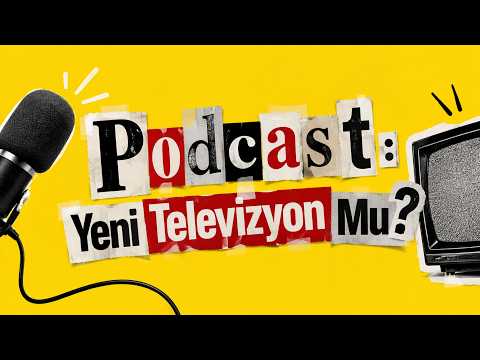 Cüneyt Özdemir
