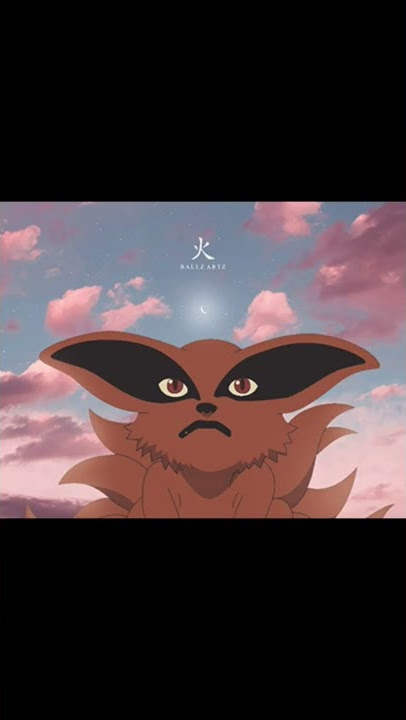 korama