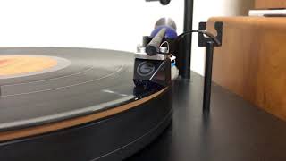 Goldring E3-Mm Well-Temperedlab Simplex2