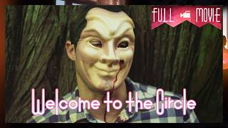 Welcome to the Circle (2020) | English | Horror screenshot 3