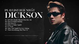 Download Lagu Những Bài Hát Nhạc Trẻ Dickson 2025 Đổi Biệt Danh Thành Tên Đẩy Đủ, Ôm Em Được Không - Nhạc Trẻ 2025 MP3 Download Lagu Những Bài Hát Nhạc Trẻ Dickson 2025 Đổi Biệt Danh Thành Tên Đẩy Đủ, Ôm Em Được Không - Nhạc Trẻ 2025 MP3