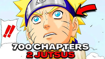 Why Main Characters Always Have BORING Powers