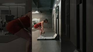 Couples who lift together, stay together. @speediance.official