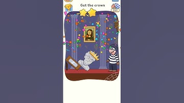 dop 2 delete one part all solutions walkthrough dop 2 #video # public #viral #short #shorts