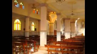 BETANIA JALISCO EN IMAGENES