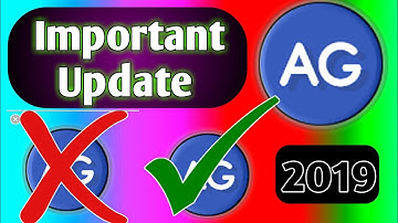 Addguru update || Addguru new website update || official update in Addguru