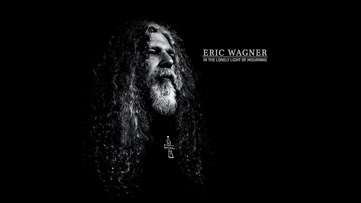 WAGNER - Maybe Tomorrow