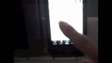 Converge Docking Station