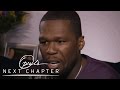 50 Cent Returns to His Old Neighborhood | Oprah's Next Chapter | Oprah Winfrey Network