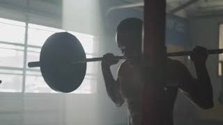 Gym Quote Fine v01