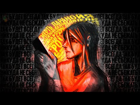 A Game That Scared Me With Its Everyday Life