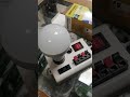 ماهي لمبة Led شحن لا تنسو الاشتراك ماهي لمبة Led شحن لا تنسو الاشتراك