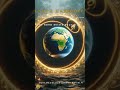 EMPATHIC SHIELD ADHD🛡️ Shield (8/21)528Hz &amp; 7.83Hz Schumann Resonance&amp; ASMR |Neuro-Acoustic Alchemy