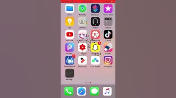 When you haven’t gotten Wattpad on your new phone