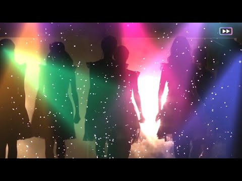 【乃木フェス】新内眞衣ありがとうガチャB 10連