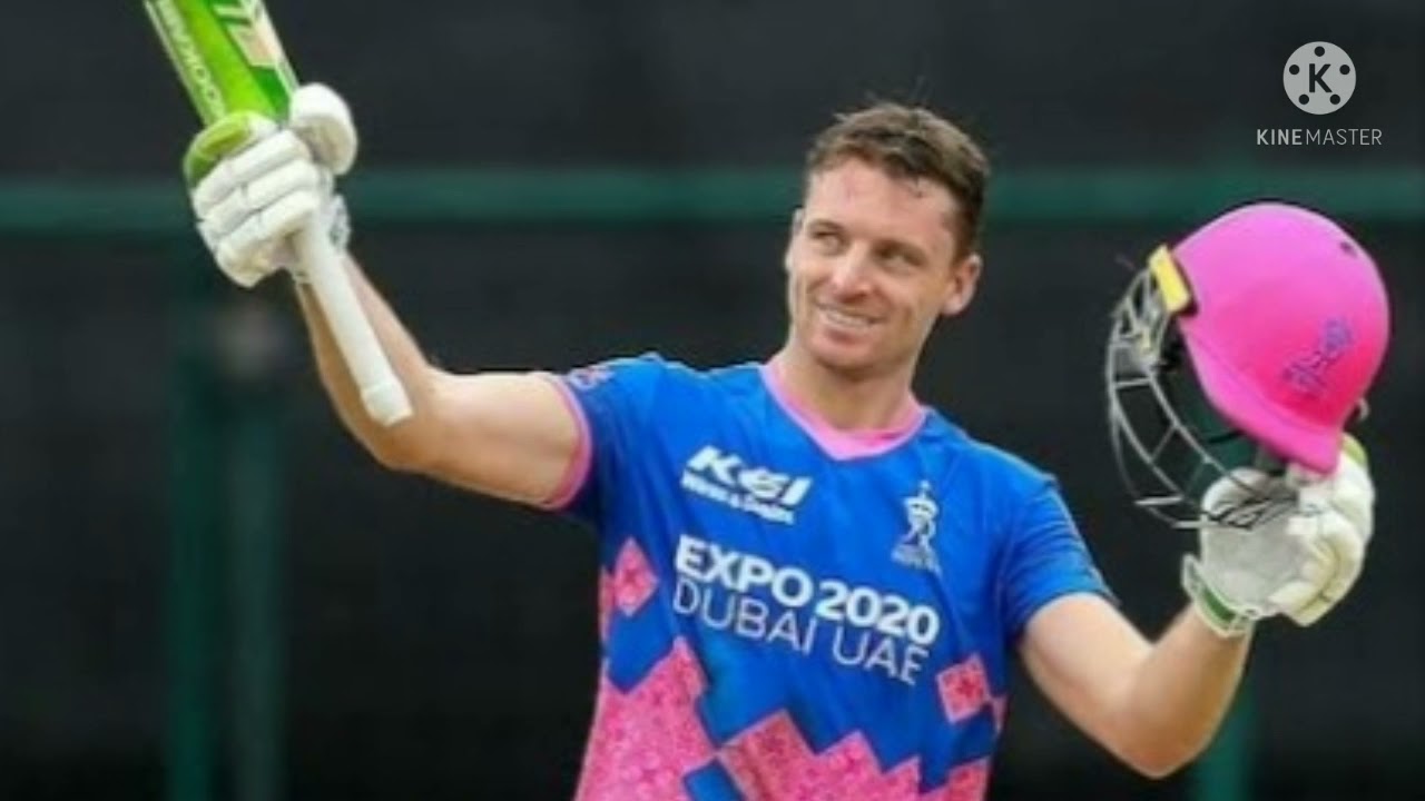 ipl all  best players 2021