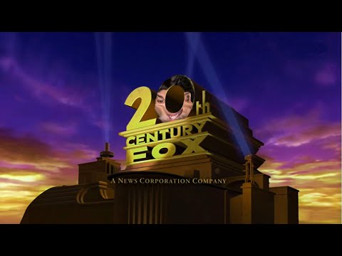 20th century Abrahaham
