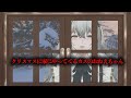 クリスマスに家にやってくるカスのおねえちゃん