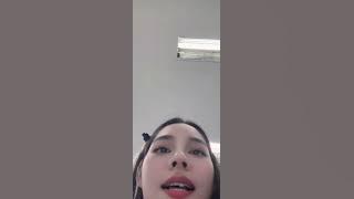Bigo Live Periscope new 🔴#periscope #ep103 #live #girlthailand #Cutegirl #สาวน่ารัก#bigolive #love 💕
