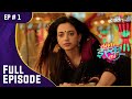   yug  kahani    namak issk ka      full episode  ep 1