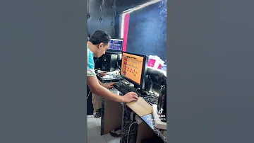 مش بتاع مهرجانات يابهايم ده اكل عيش بس Hamo Tefa2010 اكسبلور Tefa Masr 