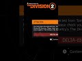 DELTA CODES are Insane Right Now...