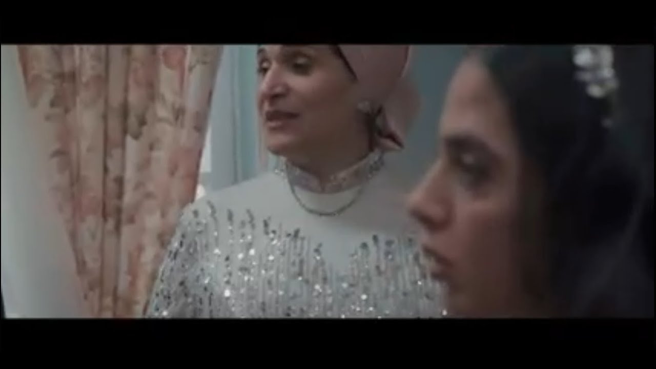 Lince de Ouro Ficção | Golden Lynx Fiction | Spring came on laughing