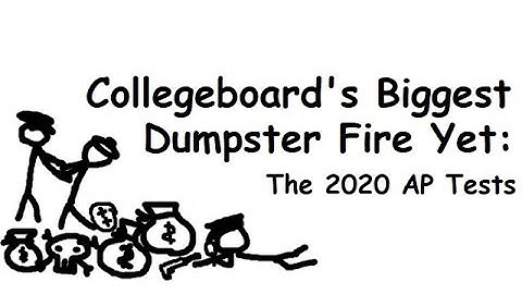 Collegeboard