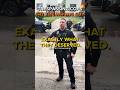 Cops Try The Wrong Guy, Get Refused ID When Trespassing, Violating Rights Without A RAS or PC