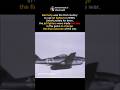 Germany Was the First to Use Jet Fighters in WWII — But Far Too Late #shorts