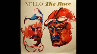 Yello - The race (extended version)