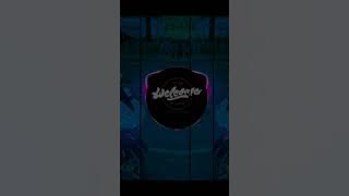 poci pociπΆπ§π΅π₯π₯π₯#djviral #dj s#breakbeatgalau #remix
