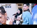 PEMUDA IDAMAN  || NURHAYATI MUSIKA