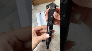 Арт WB 💜 430344096  #маникюр #аппаратныйманикюр #фрезы #nails