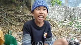 Download lagu Lagu bahasa banjar non musik Lagu bahasa banjar non musik