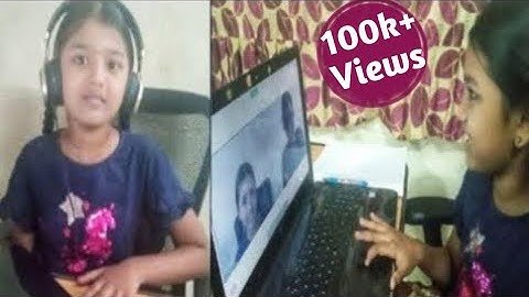 Whitehat Jr | My experience with Whitehat Jr demo class | Online Kids Coding Classes | My Review!