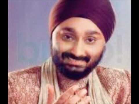 yours truly jaswinder singh mp3 yours truly jaswinder singh mp3