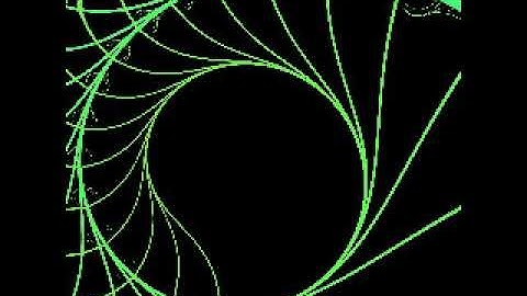 SphiraL-System (Golden Ratio Microtonal Music)