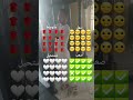 أقوي وأصعب تحدي ونت عارف لي أقوي وأصعب تحدي ونت عارف لي