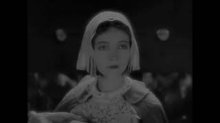 The Scarlet Letter 1926 - Lillian Gish, Lars Hanson    ⚡UPGRADE⚡