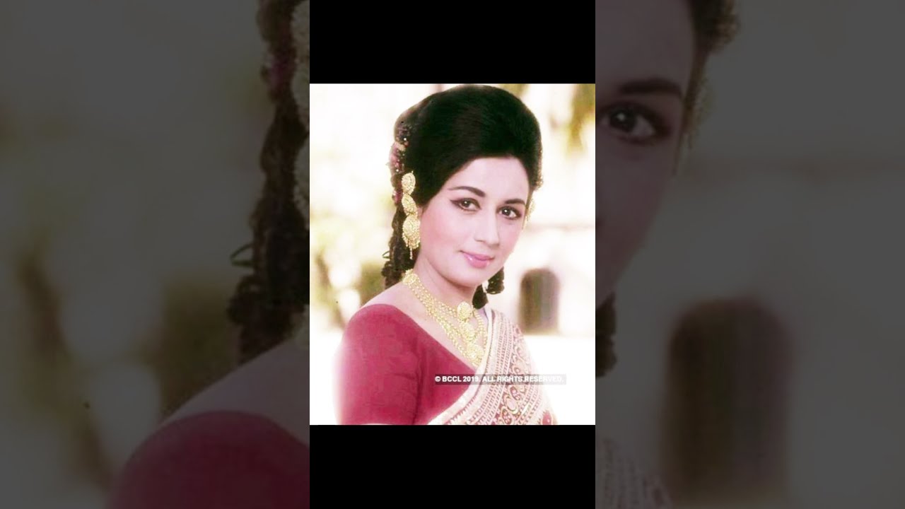 Kai Baar Mil Chuki Hai Kanyadaan 1968 Mohammad Rafi Timelesssongs Retrobollywood