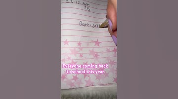 😭#like #shorts #share #subscribe #youtube #algorithm #comment #school #2025