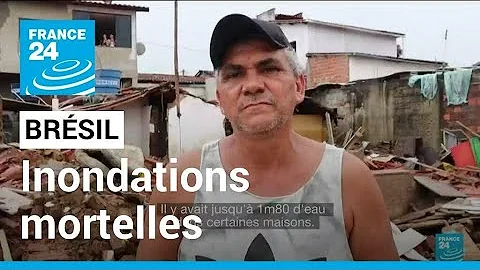 Quel est le système juridique du Brésil ? Quel est le système juridique du Brésil ?