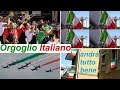 Orgoglio Italiano 🇮🇹