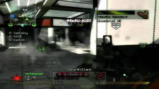 RPG Rape